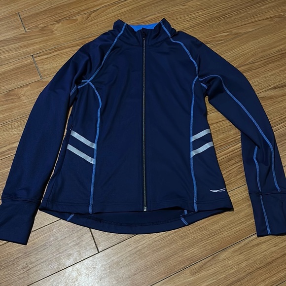 ACX Active Jacket - Picture 1 of 6